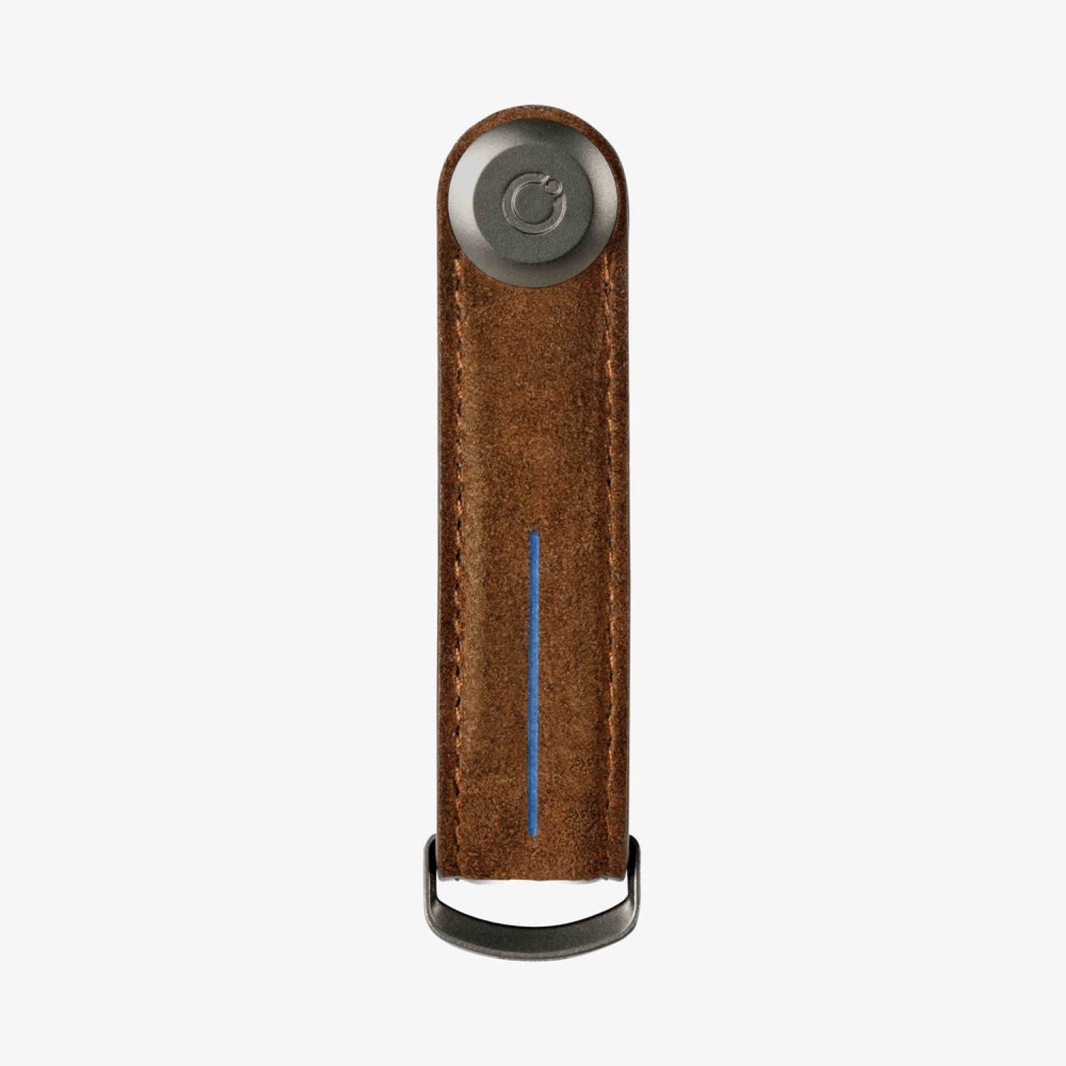 Orbitkey Star Wars Suede Leather Key Organiser (Obi-Wan Kenobi)