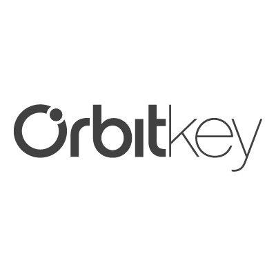 orbitkey-warranty-registration-image