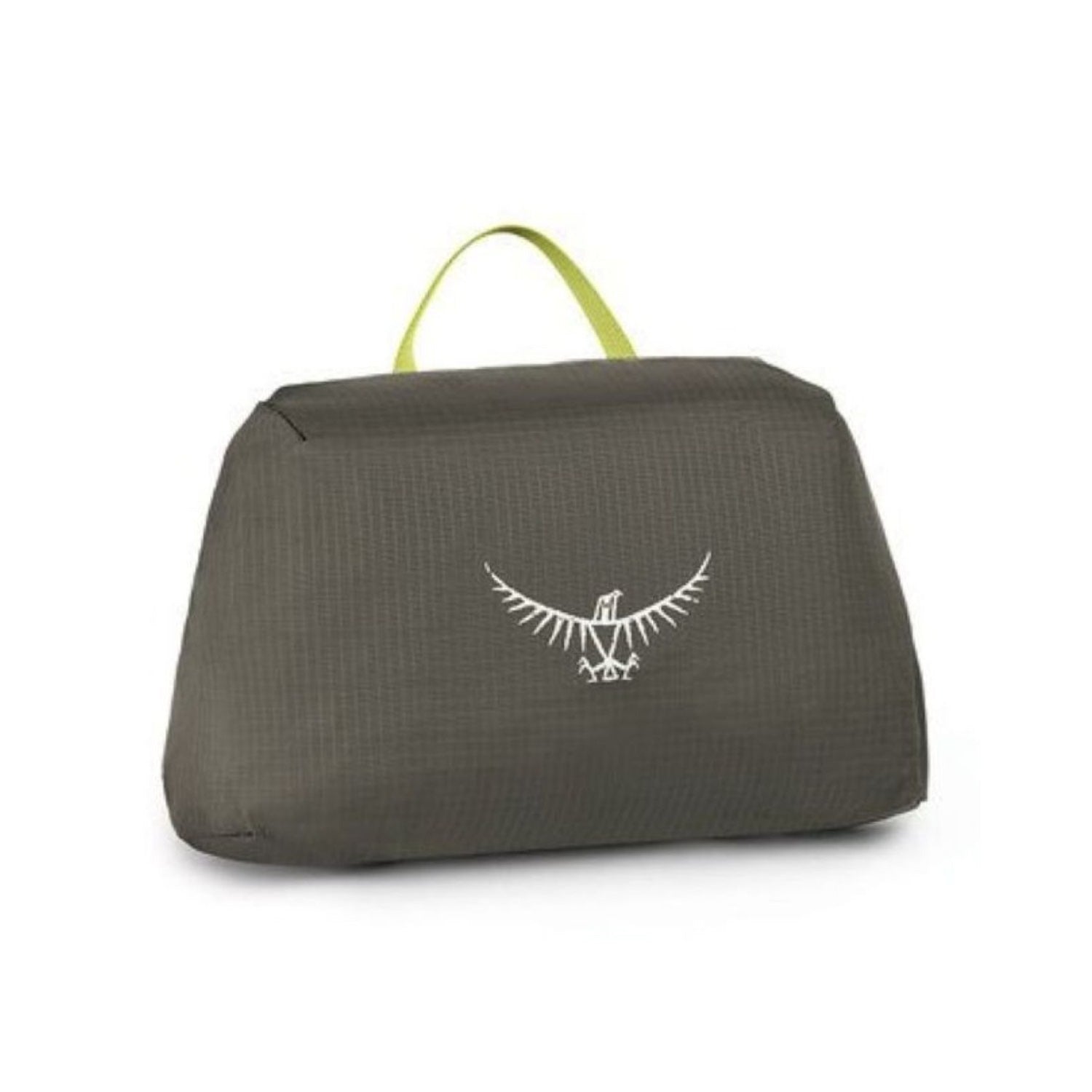 Osprey Airporter Large - Backpack Travel Cover (Shadow Grey)