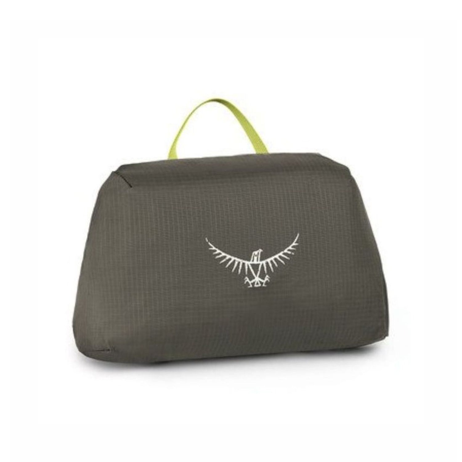 Osprey Airporter Medium