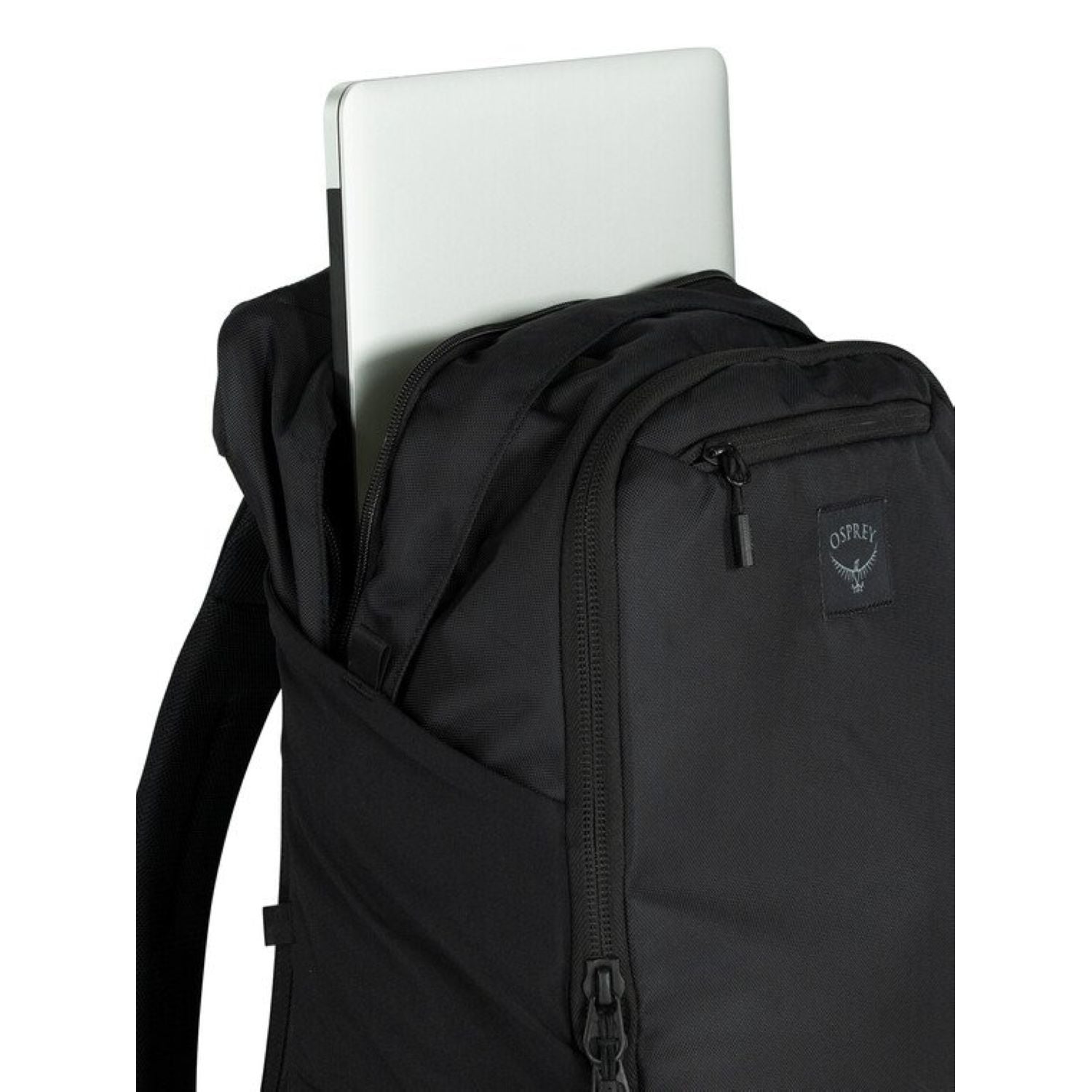 Osprey Aoede Airspeed 21L Backpack - Black