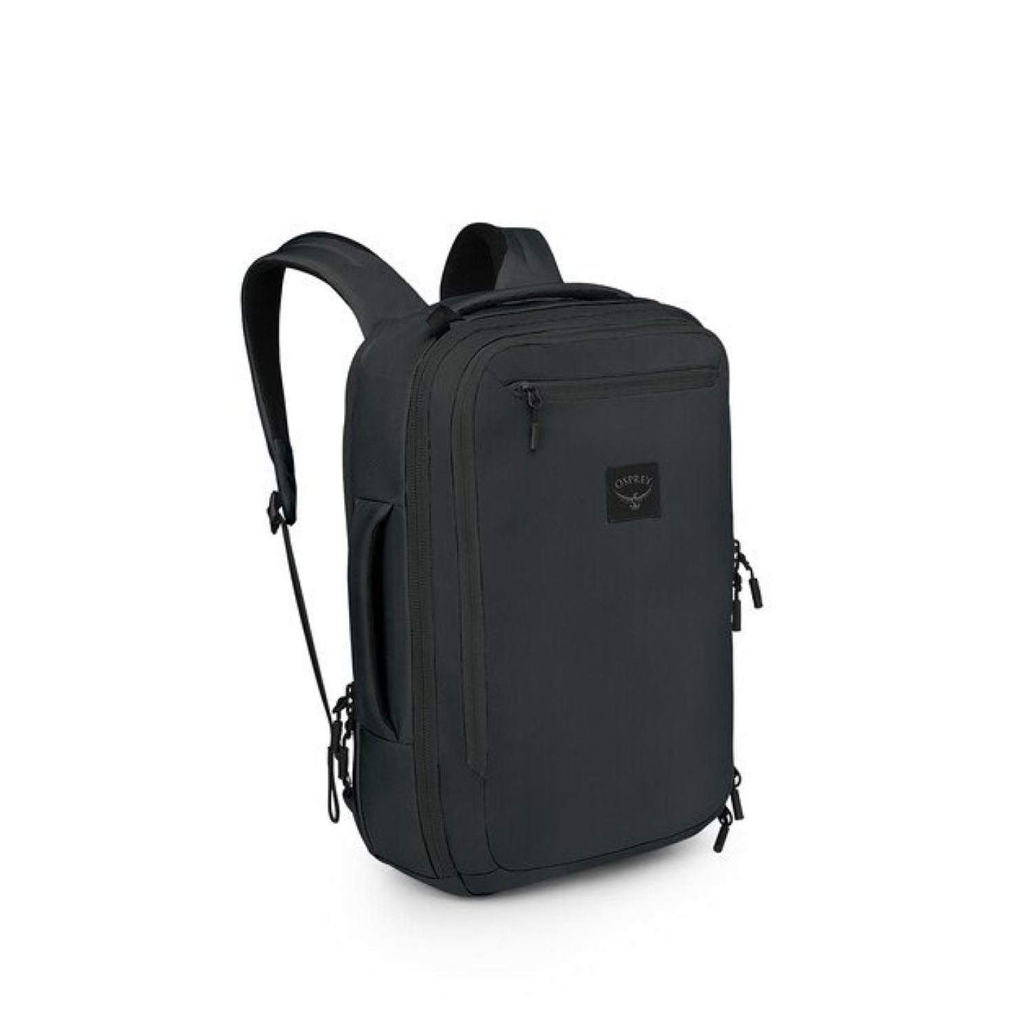 Osprey Aoede Briefpack 22L - Black