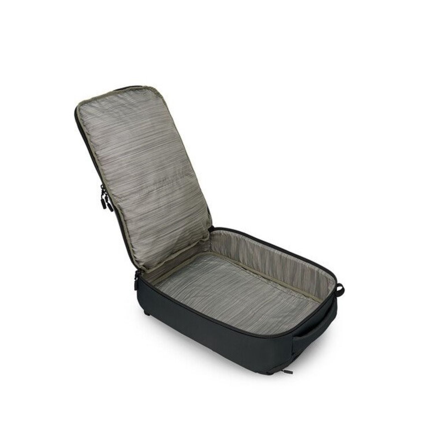 Osprey Aoede Briefpack 22L - Black