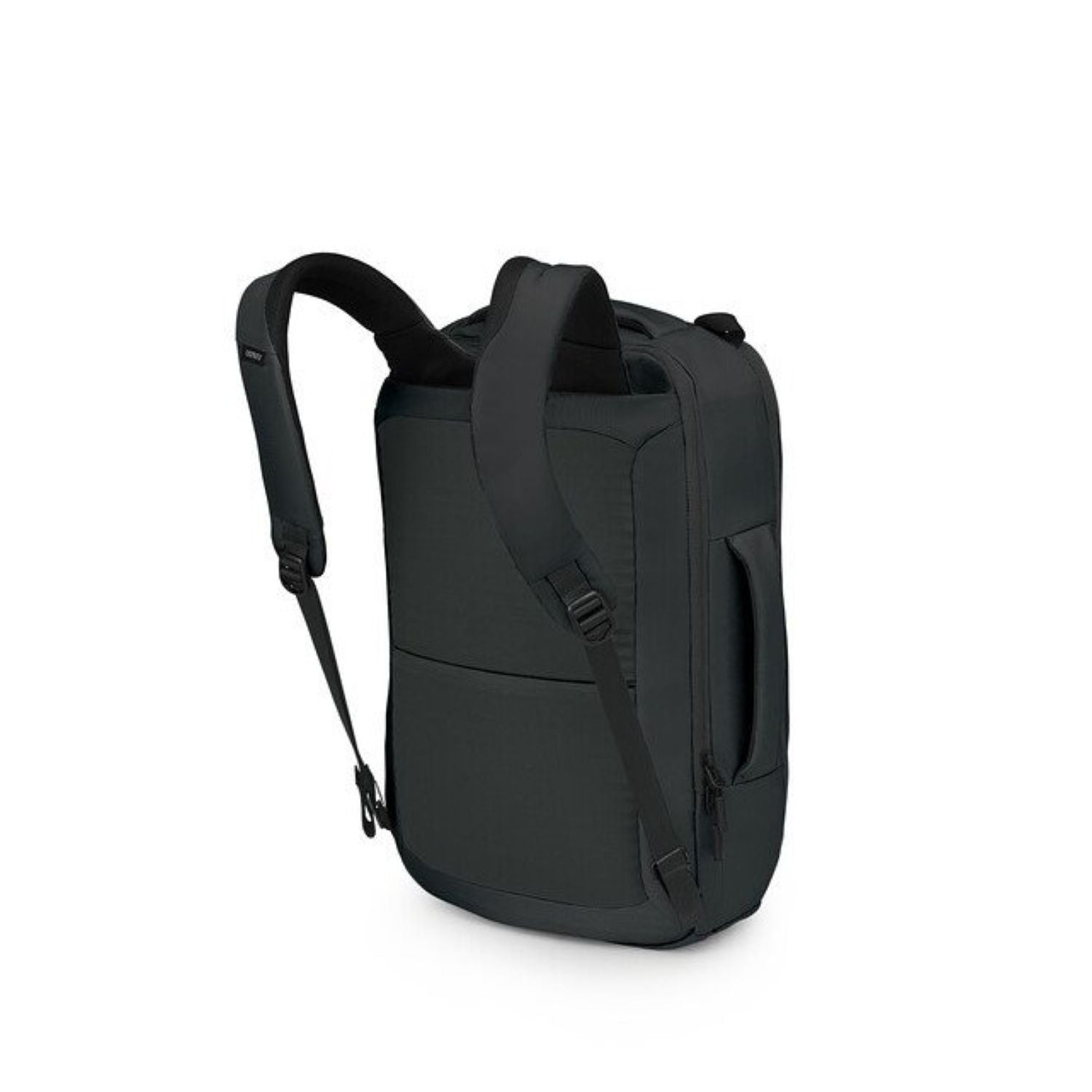 Osprey Aoede Briefpack 22L - Black