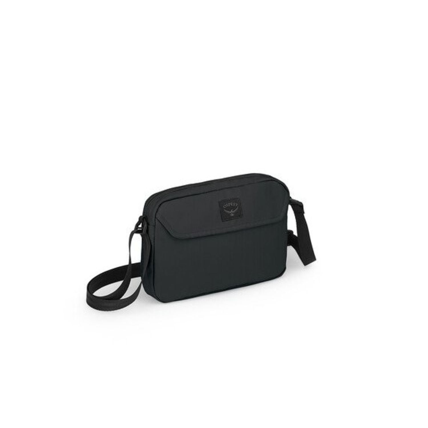 Osprey Aoede Crossbody Bag 2L - Black