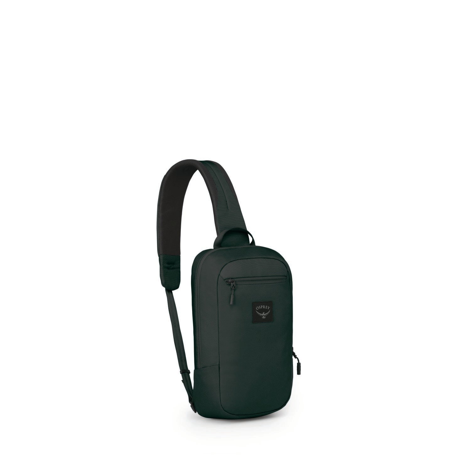 Osprey Aoede Sling Bag (Black)