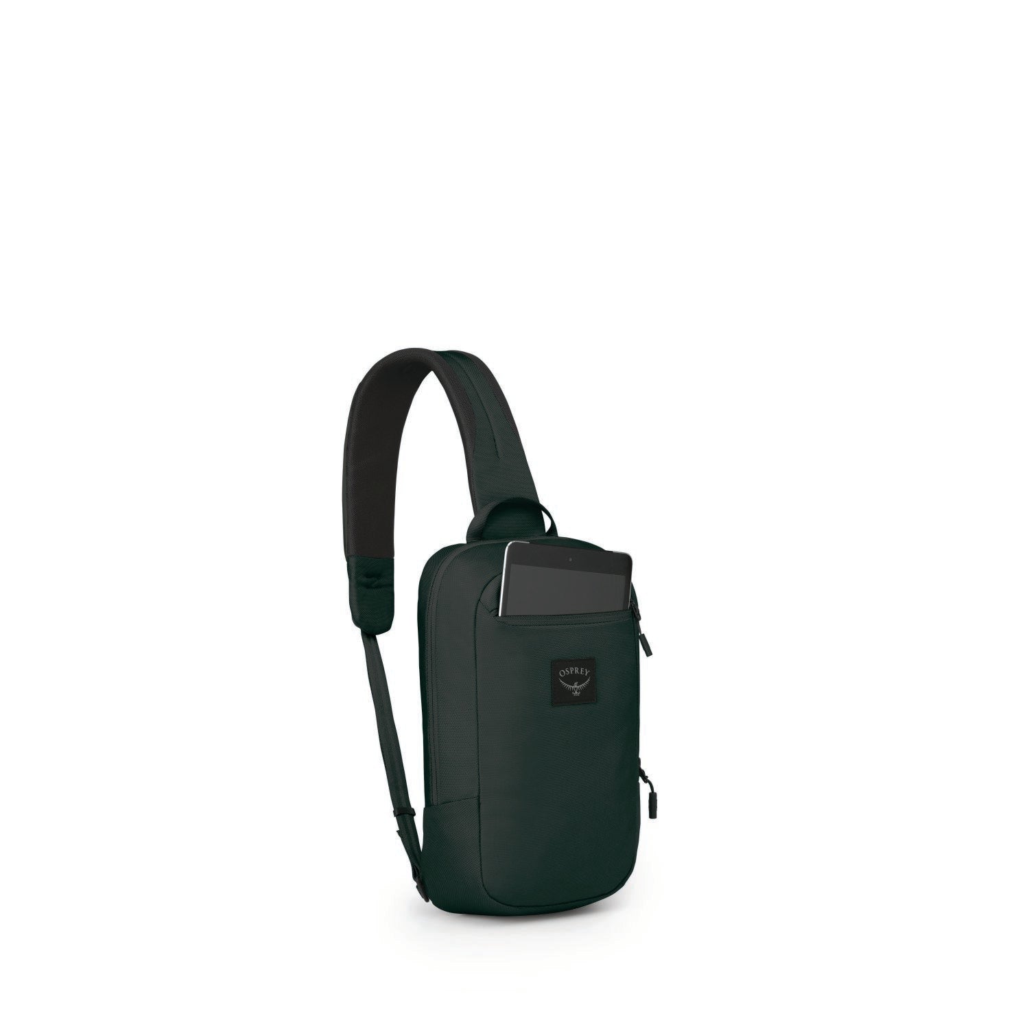 Osprey Aoede Sling Bag (Black)