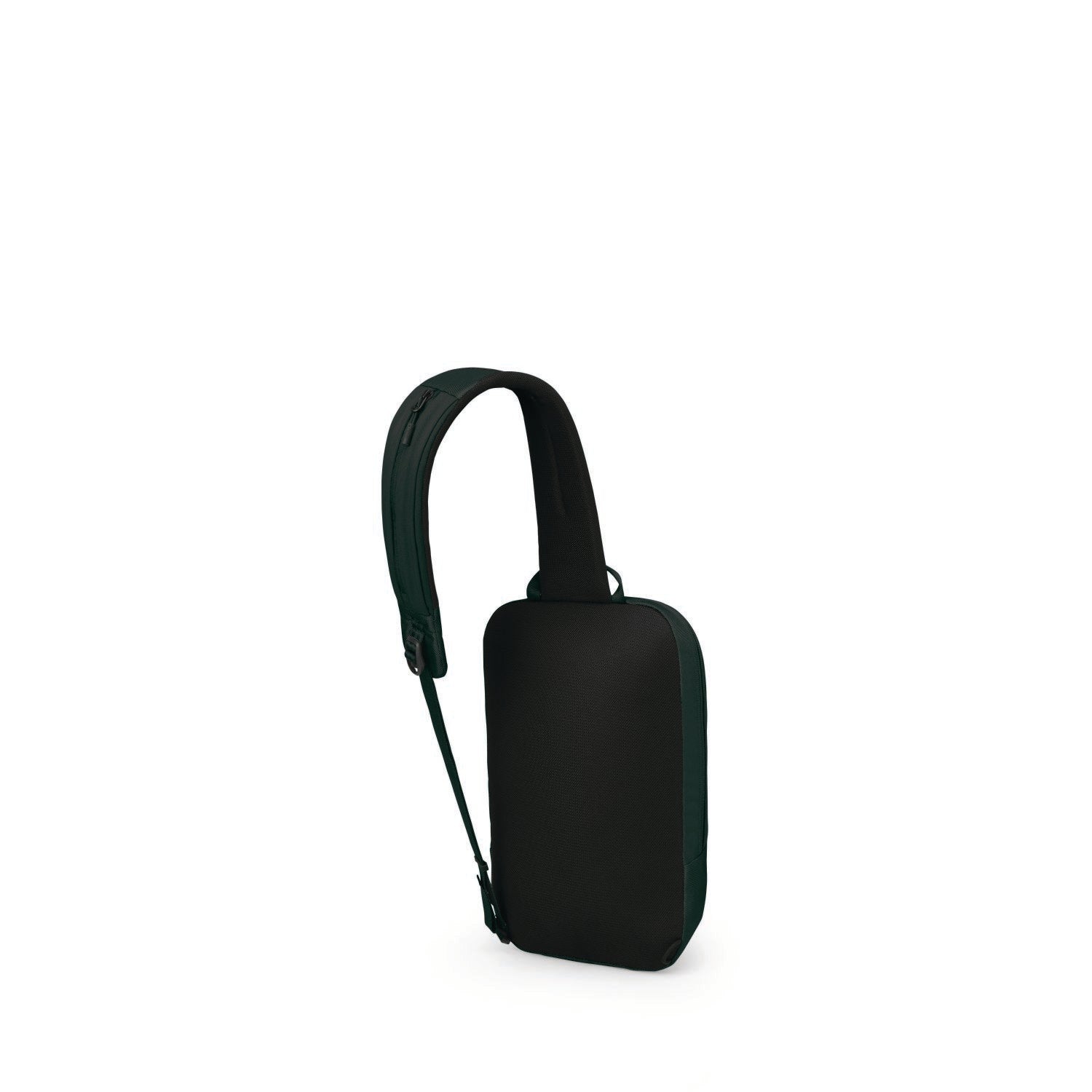 Osprey Aoede Sling Bag (Black)