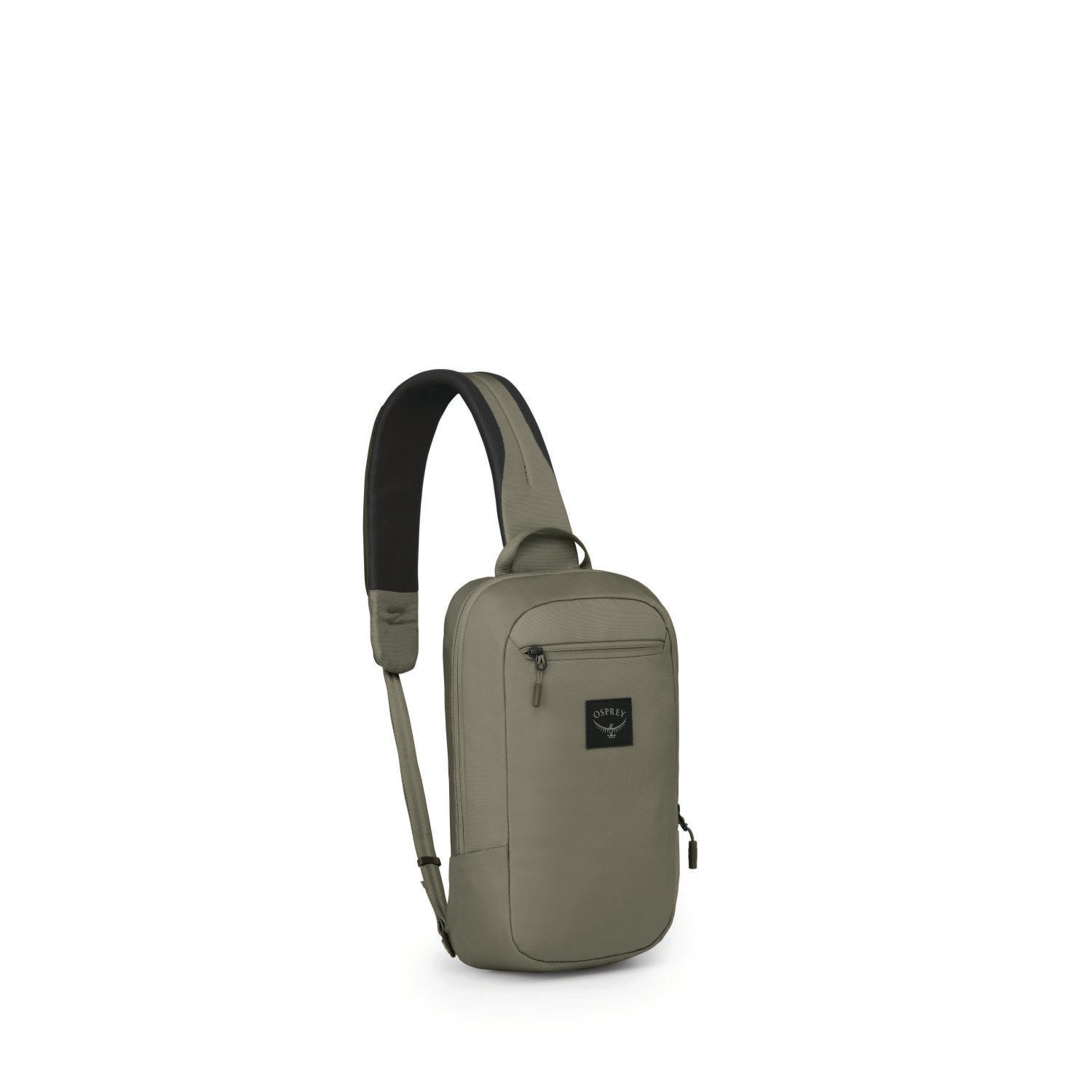 Osprey Aoede Sling Bag (Tan Concrete)