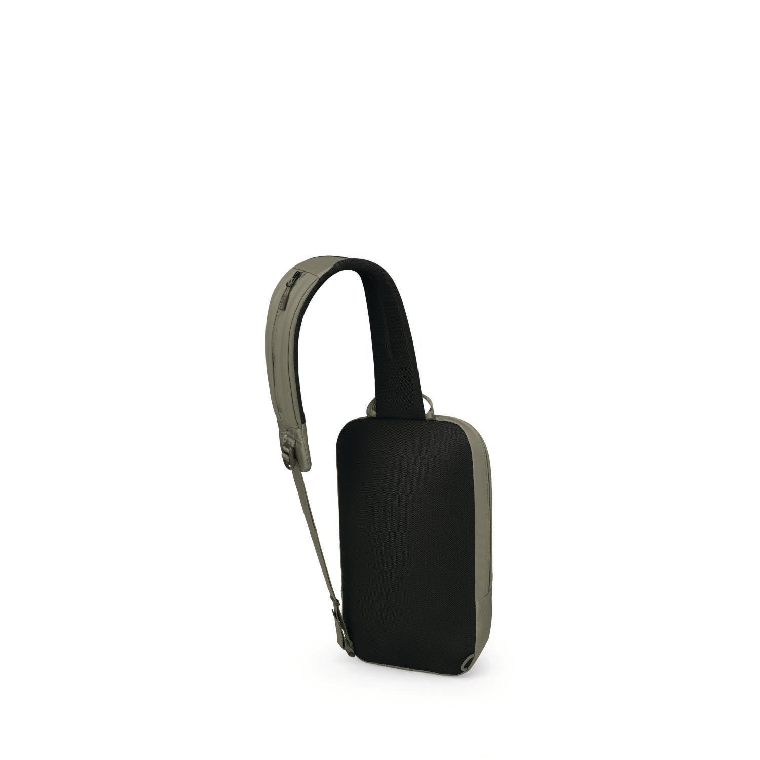 Osprey Aoede Sling Bag (Tan Concrete)