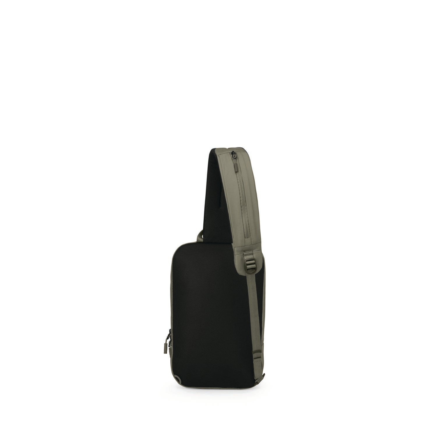 Osprey Aoede Sling Bag (Tan Concrete)