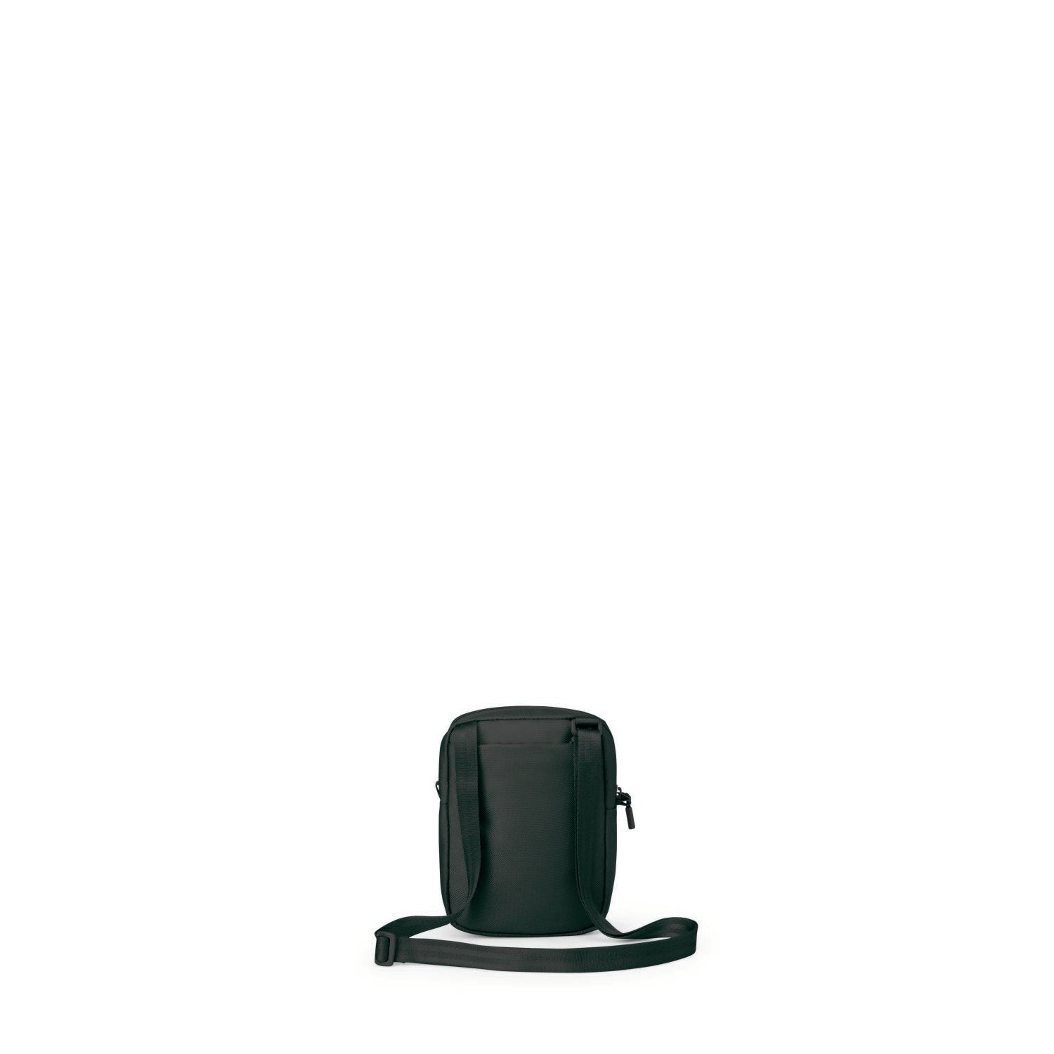 Osprey Aoede Small Crossbody Bag (Black)