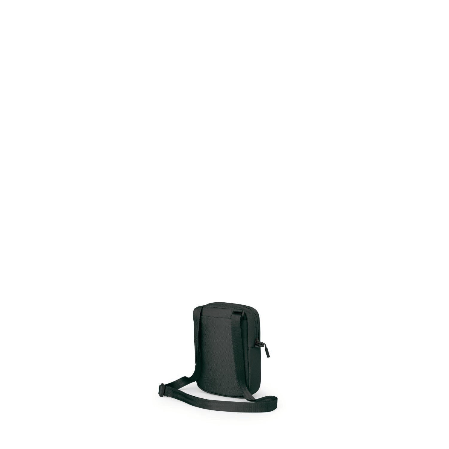 Osprey Aoede Small Crossbody Bag (Black)