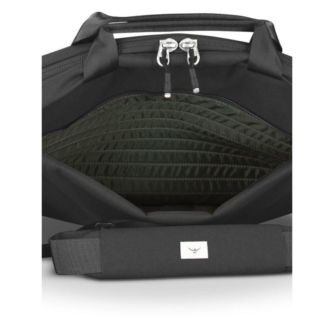 Osprey Arcane Brief - Everyday