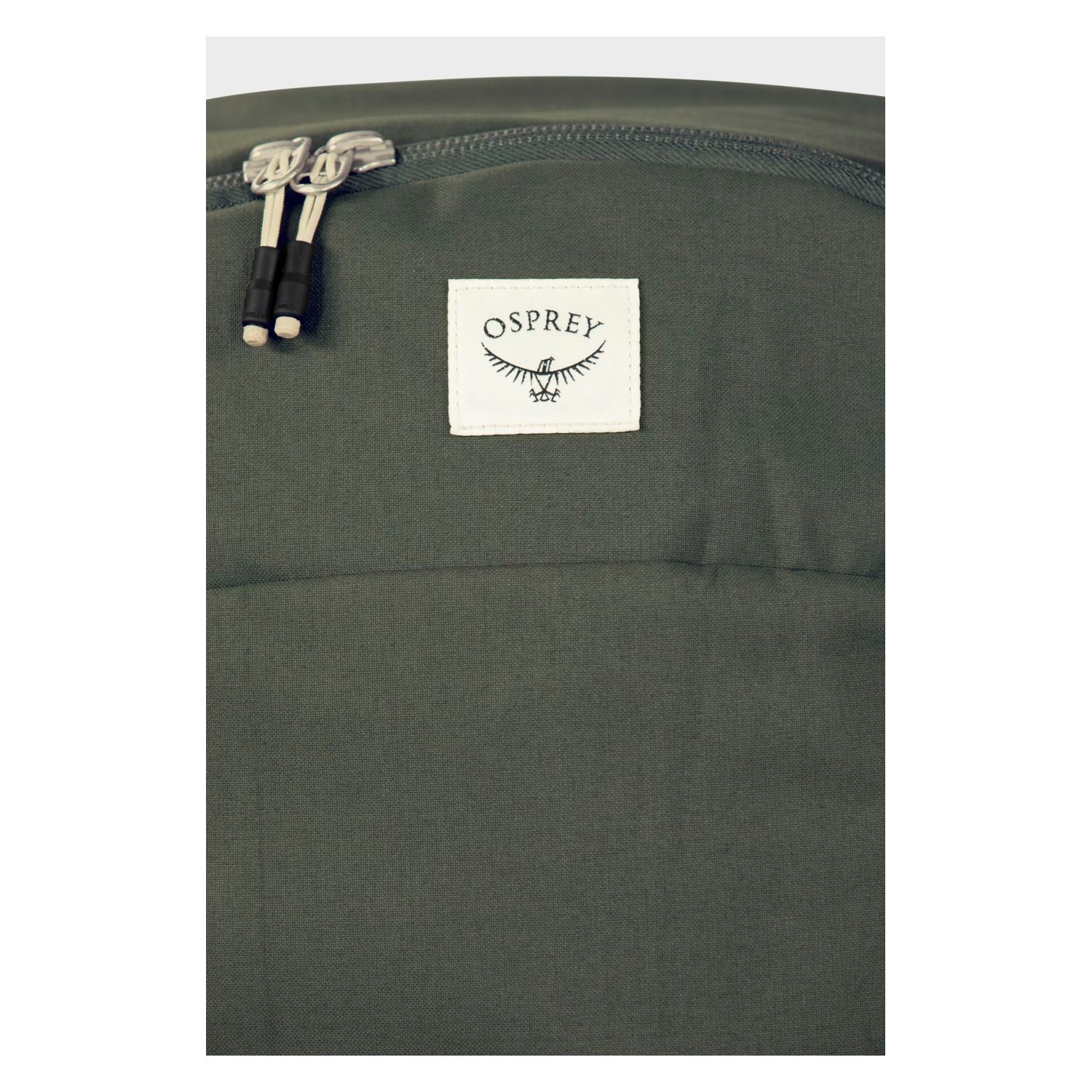 Osprey Arcane Duffel Pack - Everyday - Commute (Stonewash Black)