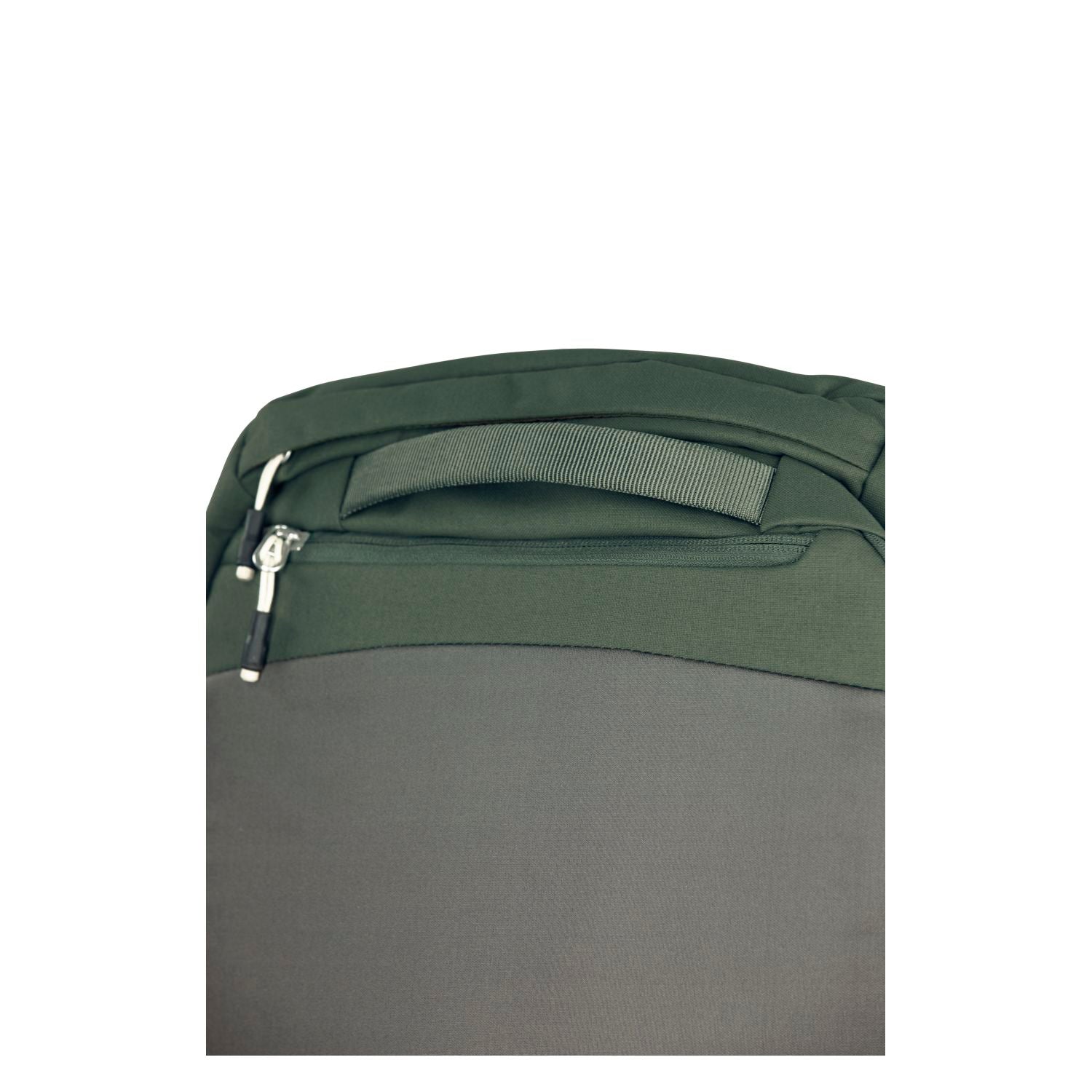 Osprey Arcane Duffel Pack - Everyday - Commute (Stonewash Black)