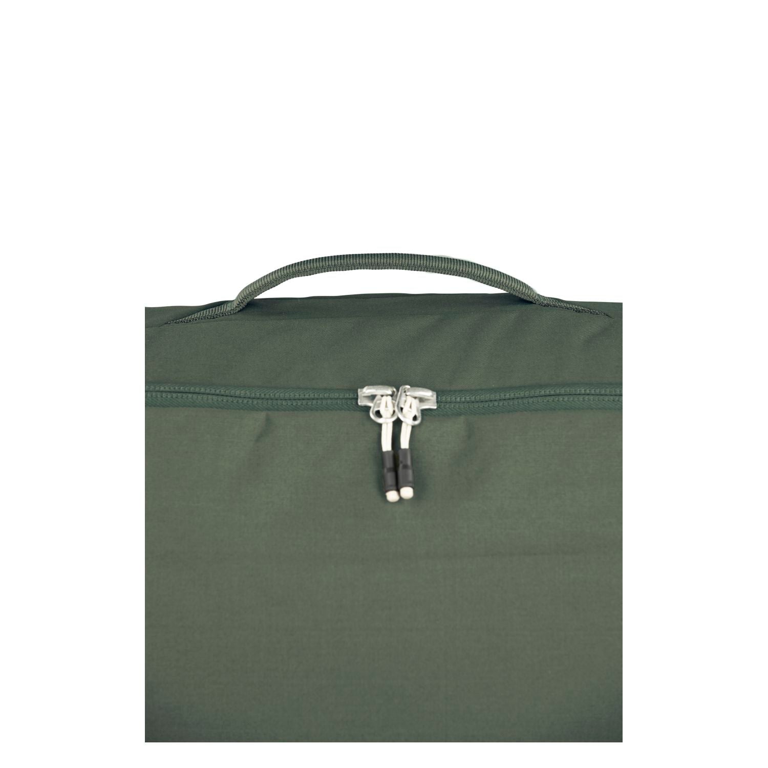 Osprey Arcane Duffel Pack - Everyday - Commute (Stonewash Black)