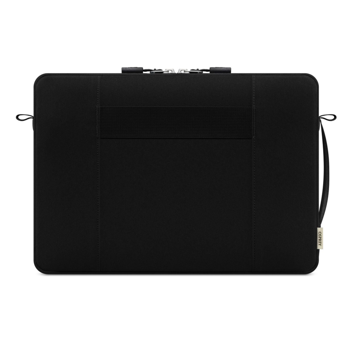 Osprey Arcane Laptop Sleeve 14" - Black
