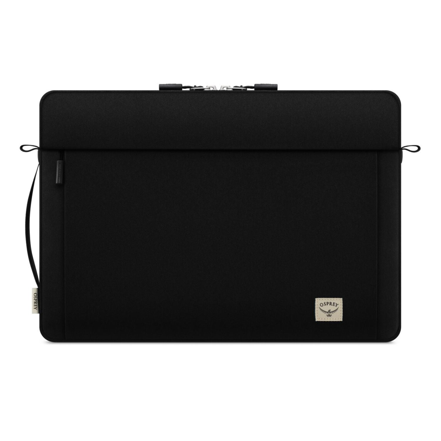 Osprey Arcane Laptop Sleeve 16 - Black