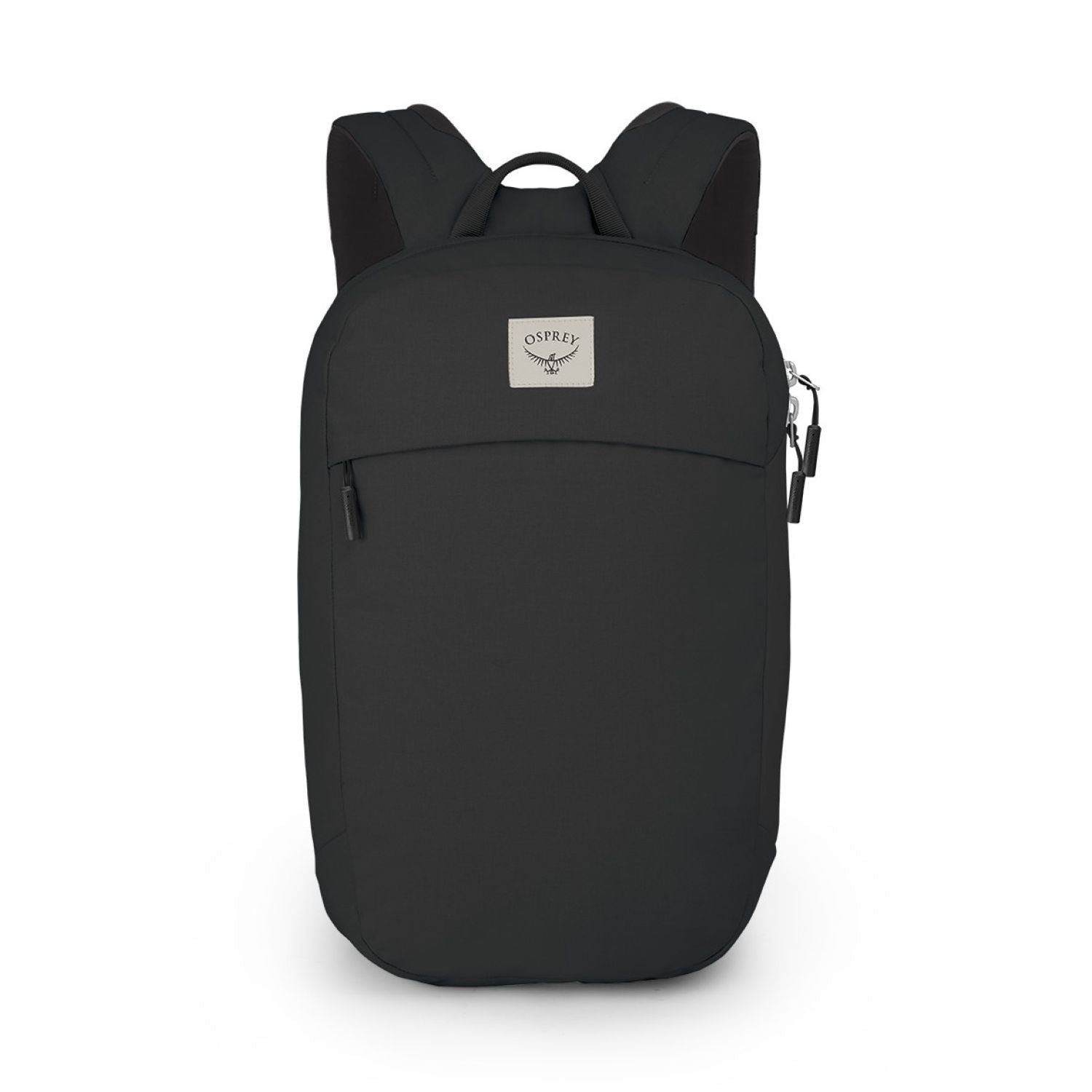 osprey arcane large 20 l backpack Osprey Arcane Large Day 20L Backpack - Everyday