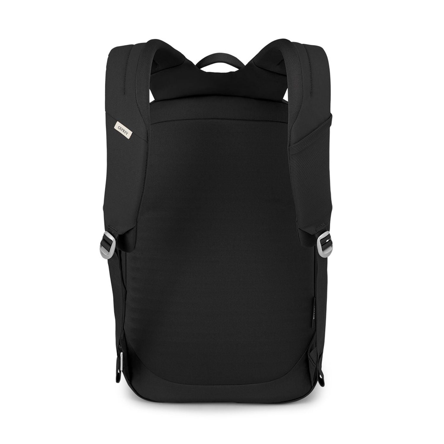 Osprey Arcane Large Day 20L Backpack - Everyday - Lifestyle (Black)
