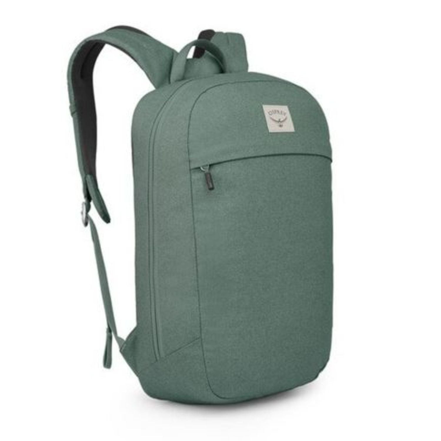 osprey arcane 20l backpack - large Osprey Arcane Large Day 20L Backpack - Everyday