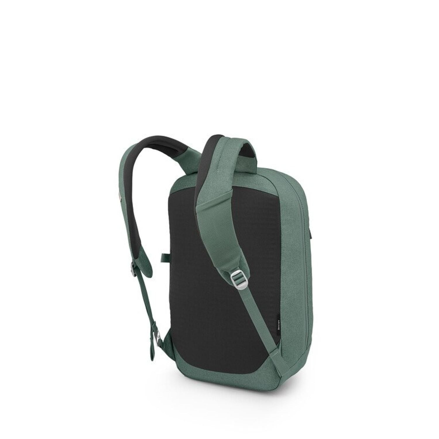 Osprey Arcane Large Day 20L Backpack - Everyday - Lifestyle (Pine Leaf Green Heather)