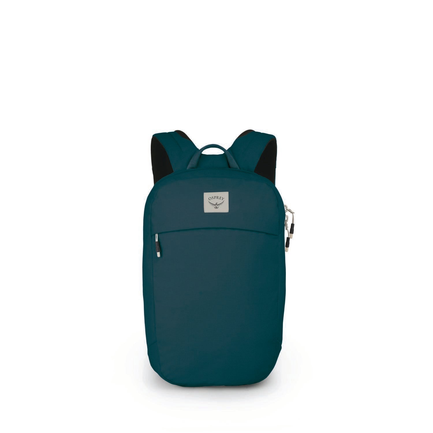Osprey Arcane Large Day Backpack - Everyday - Commute (Stargazer Blue)