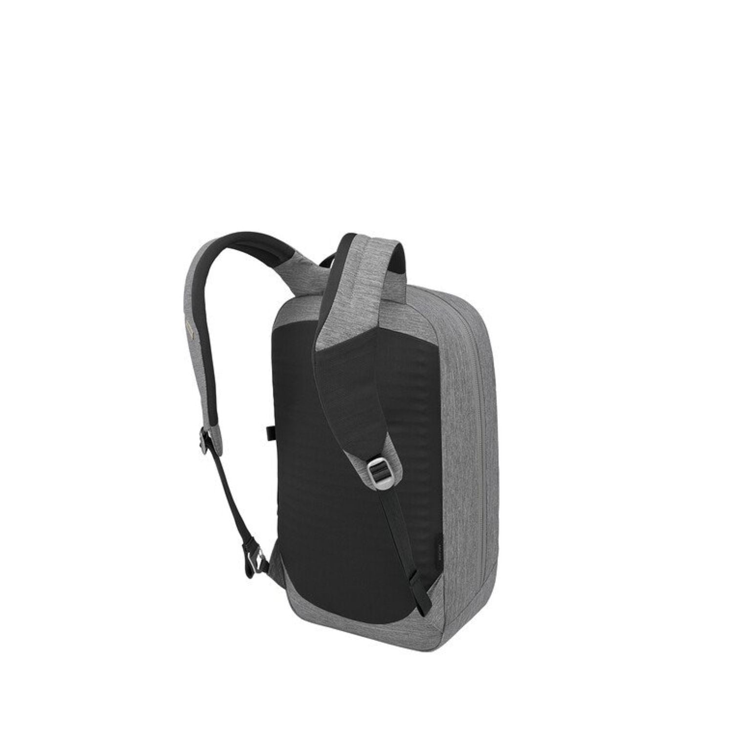 Osprey Arcane Large Day Backpack - Everyday - Lifestyle - Medium (Grey Heather)