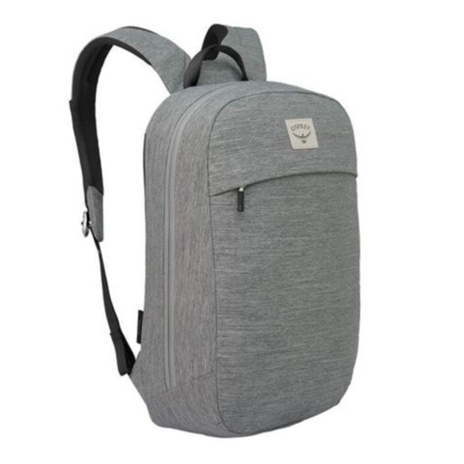 Osprey Arcane Large Day Backpack Everyday Lifestyle Medium