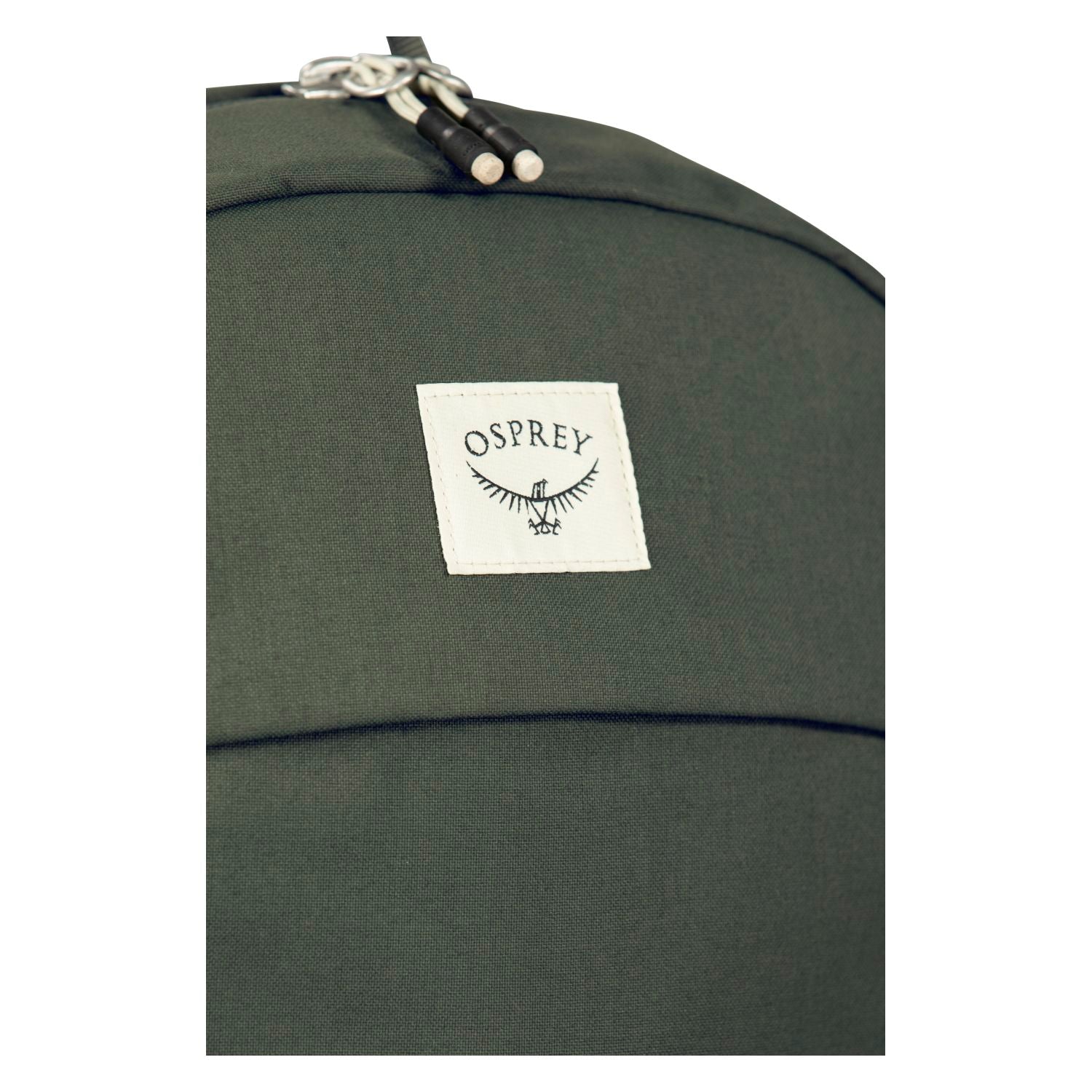 Osprey Arcane Large Day Backpack - Everyday - Commute (Haybale Green)