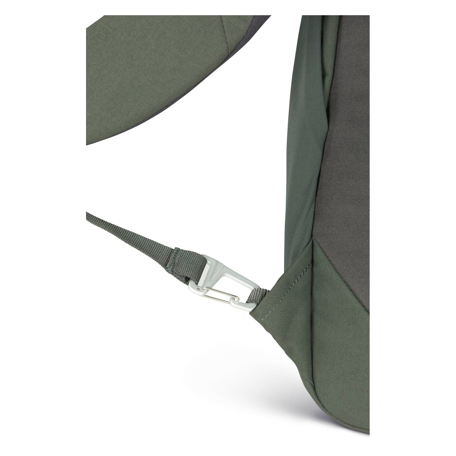 Osprey Arcane Large Day Backpack - Everyday - Commute (Haybale Green)