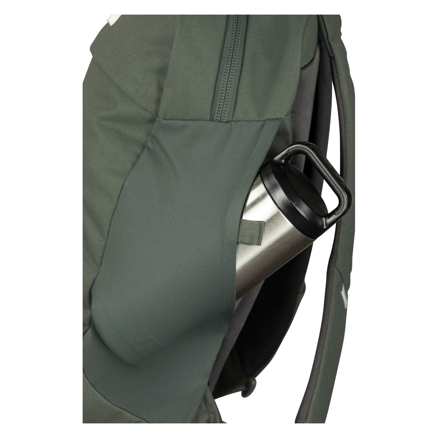 Osprey Arcane Large Day Backpack - Everyday - Commute (Haybale Green)