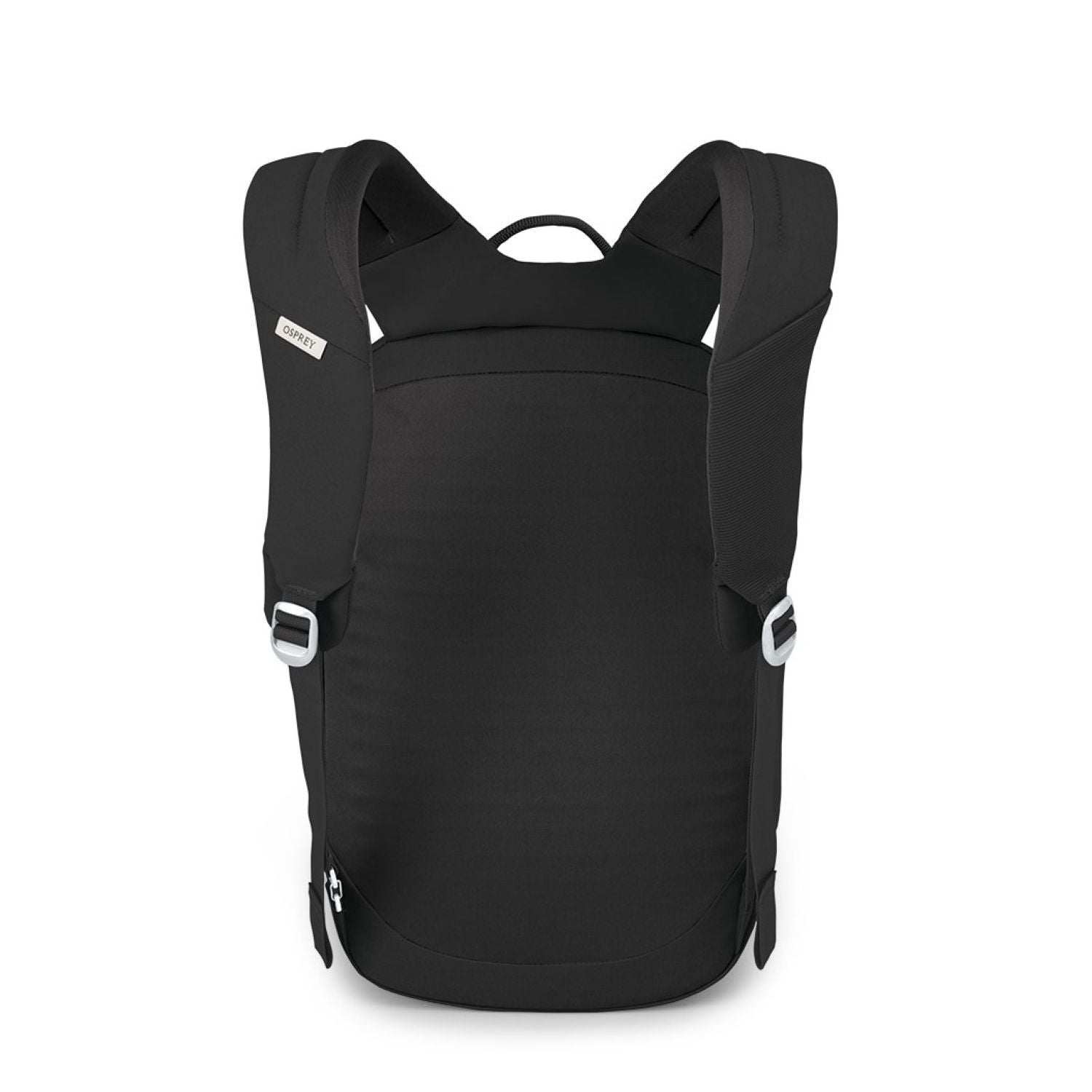 Osprey Arcane Small Day Backpack - Everyday - Commute (Black)