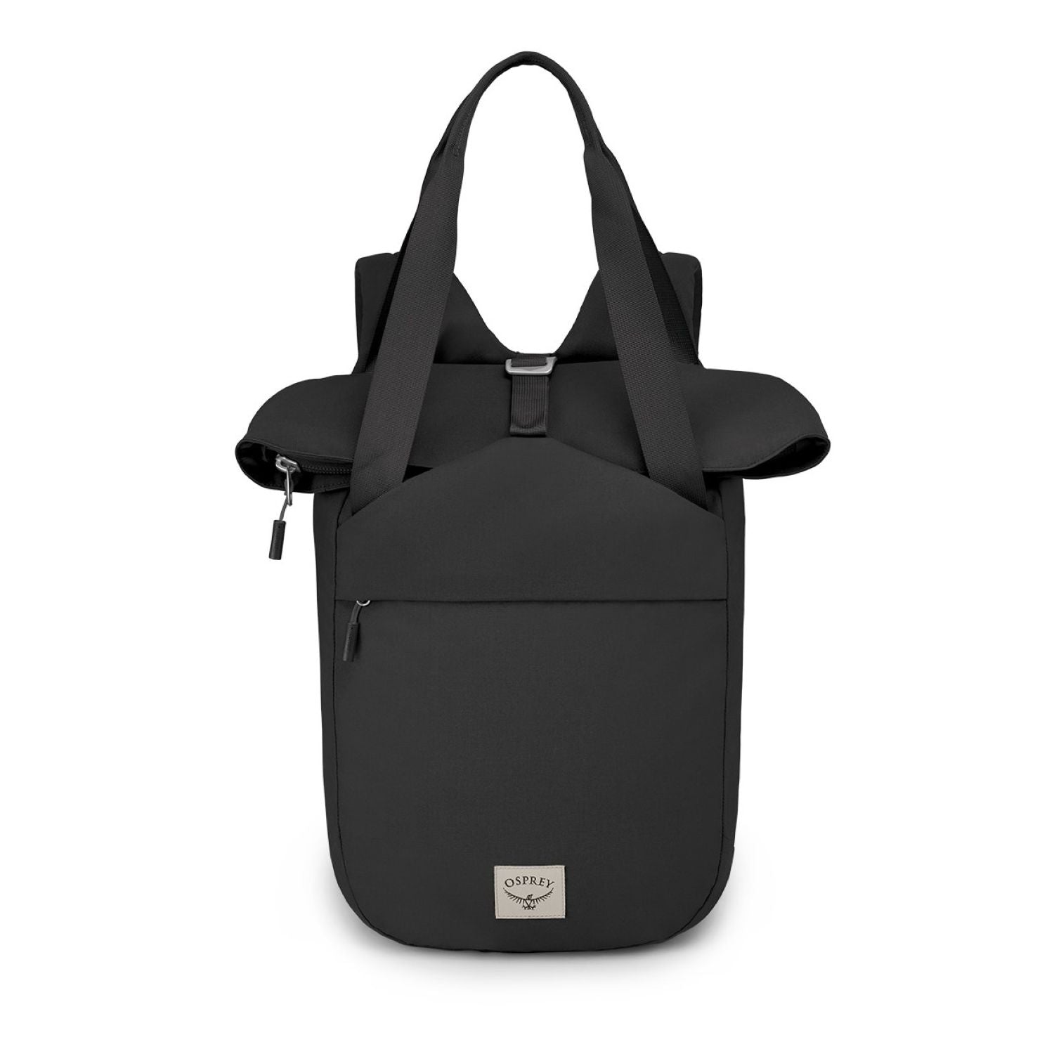 Osprey Arcane Tote Pack - Everyday - Commute (Black)