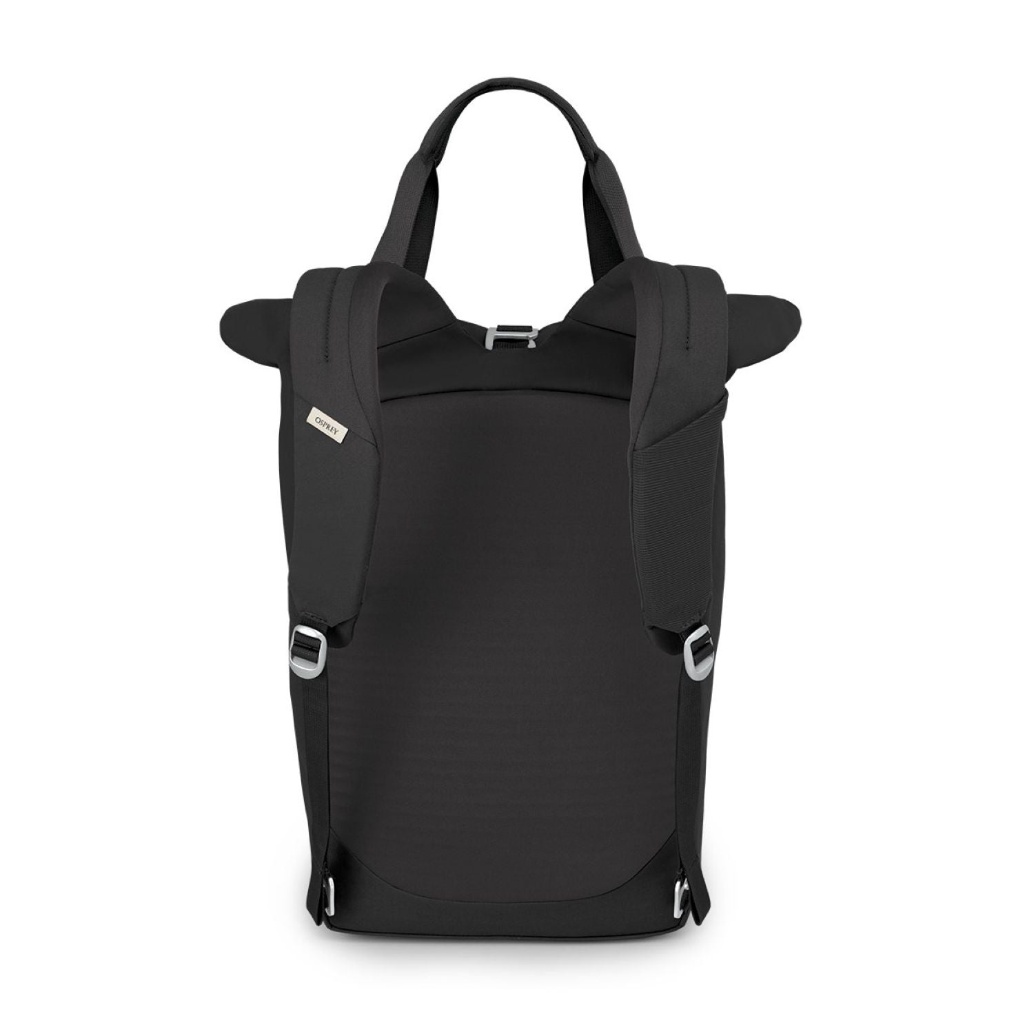 Osprey Arcane Tote Pack - Everyday - Commute (Black)