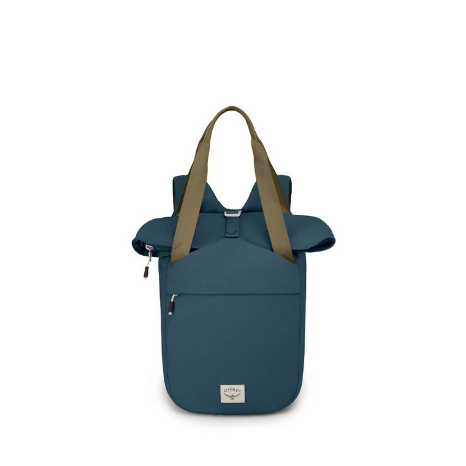 Osprey Arcane Tote Pack - Everyday - Commute (Stargazer Blue)
