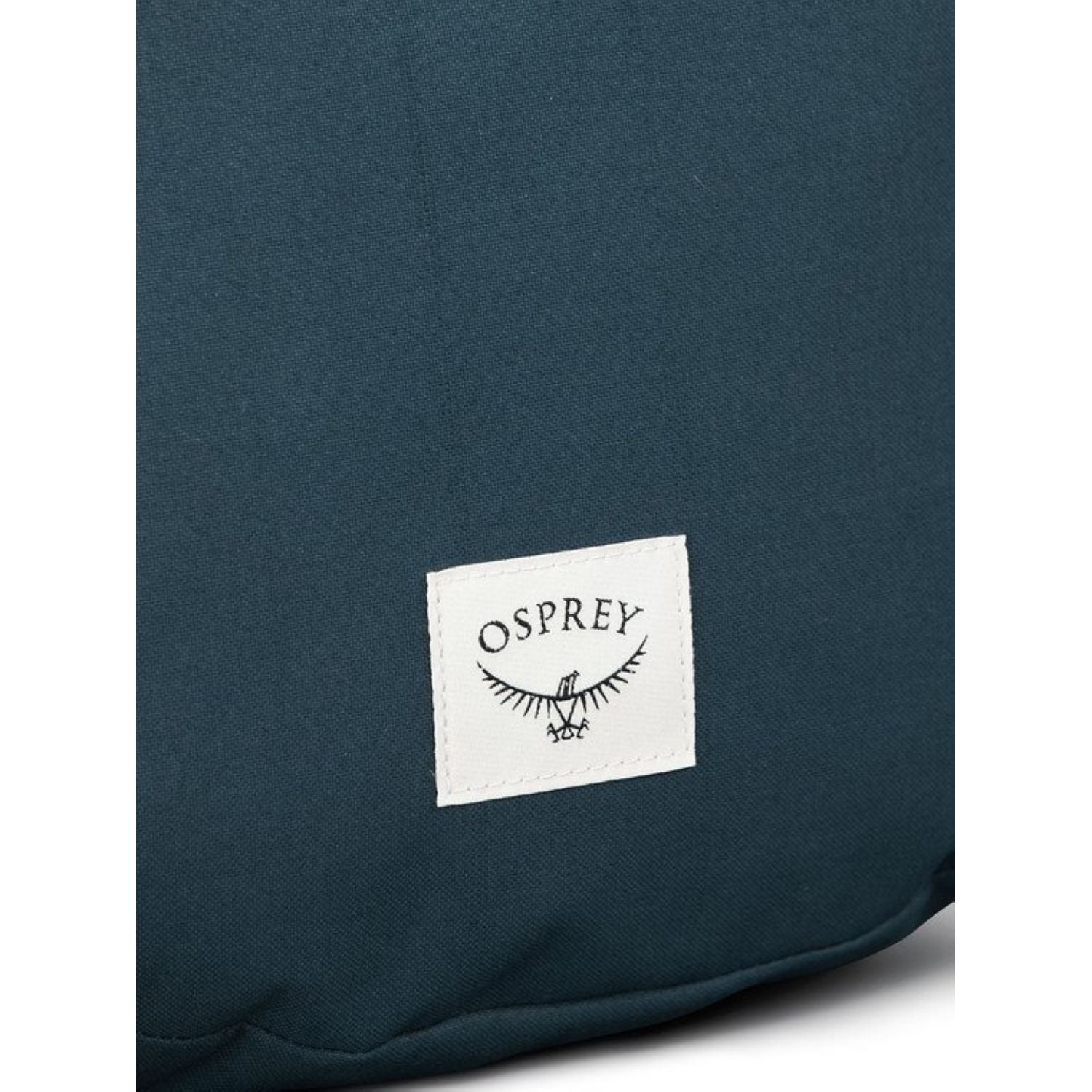 Osprey Arcane Tote Pack - Everyday - Commute (Stargazer Blue)