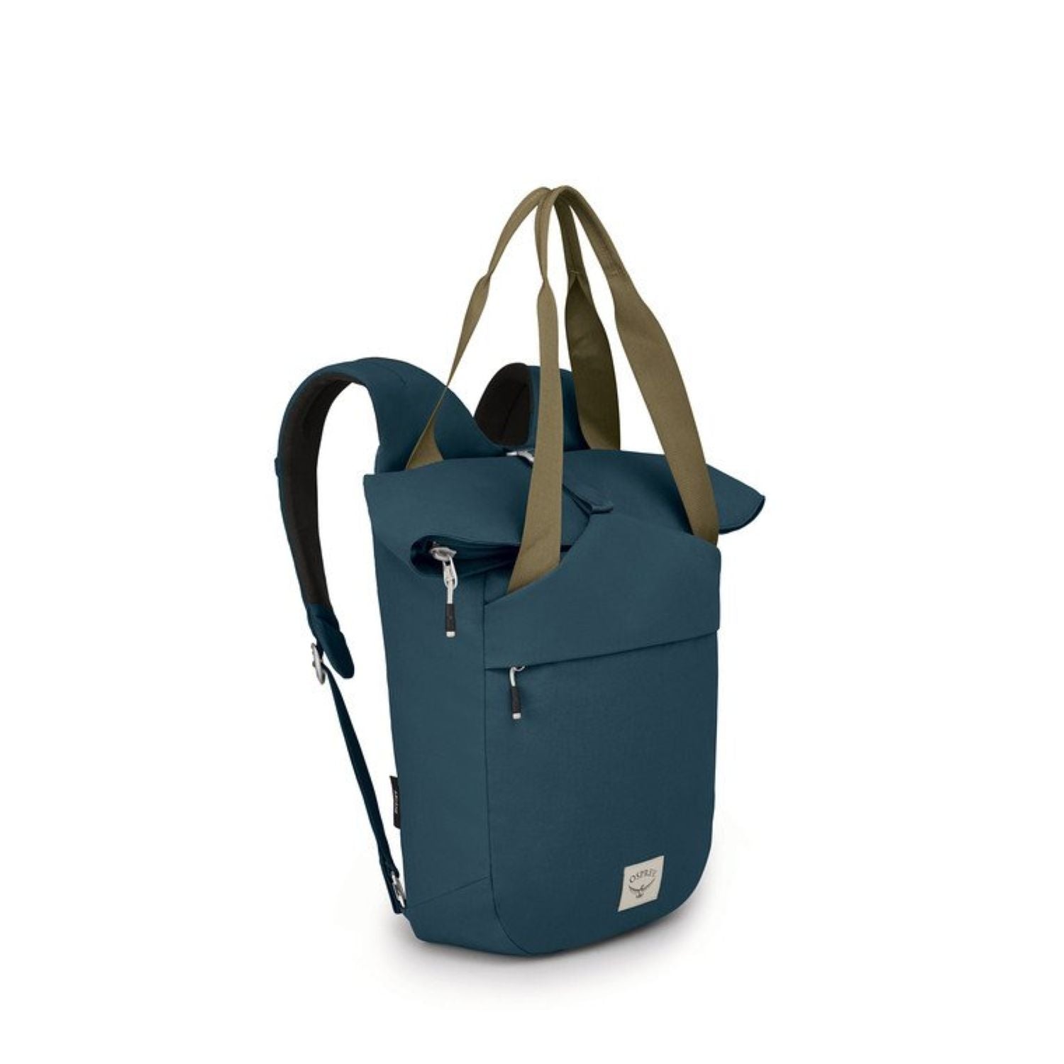 Osprey Arcane Tote Pack - Everyday - Commute (Stargazer Blue)