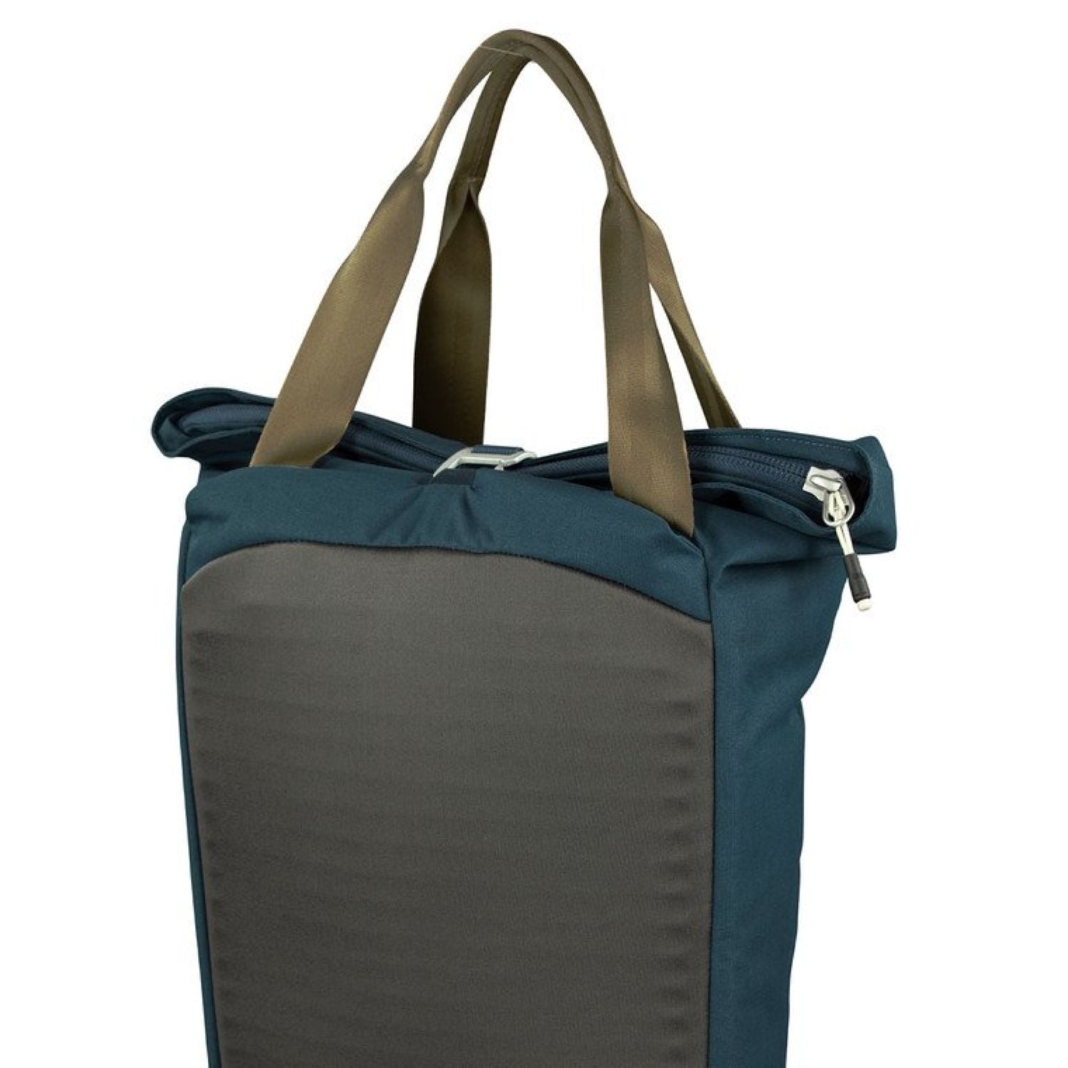 Osprey Arcane Tote Pack - Everyday - Commute (Stargazer Blue)