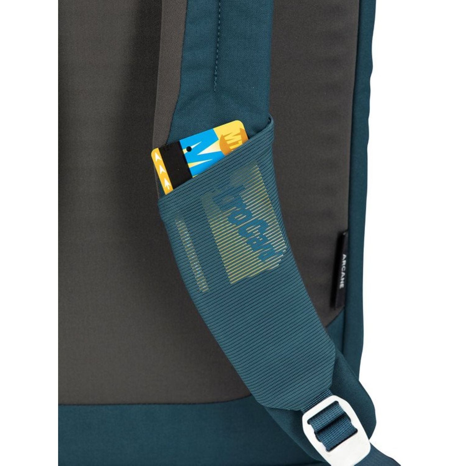 Osprey Arcane Tote Pack - Everyday - Commute (Stargazer Blue)