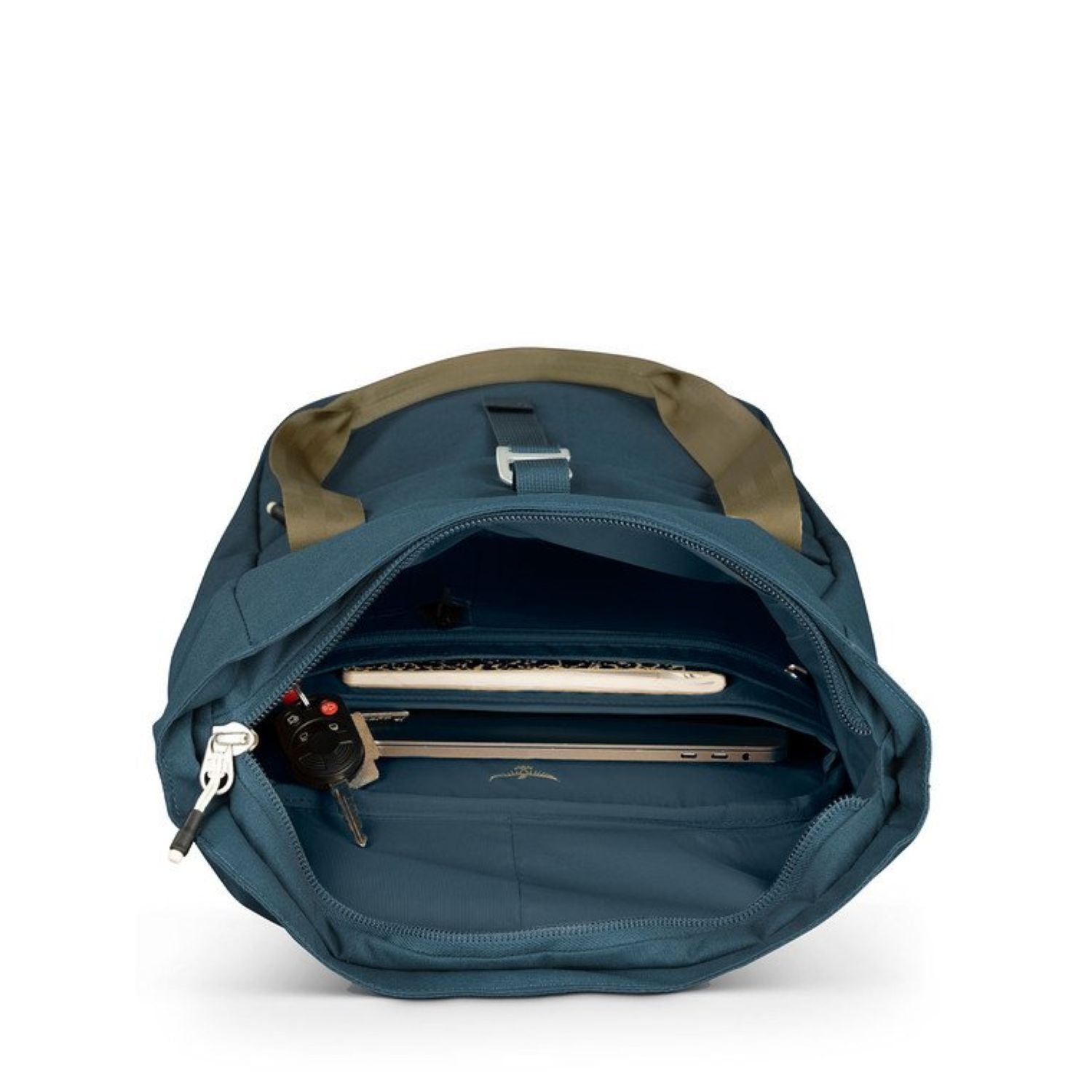 Osprey Arcane Tote Pack - Everyday - Commute (Stargazer Blue)