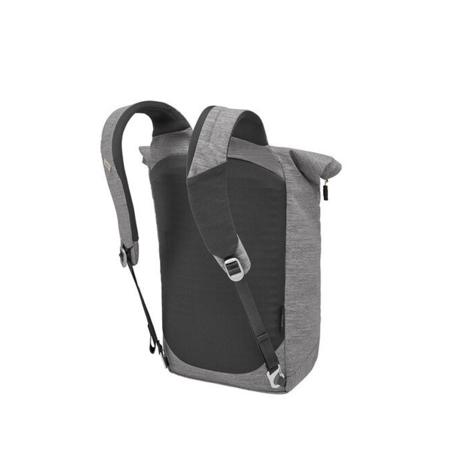 Osprey Arcane Tote Pack - Everyday - Commute - Medium (Grey Heather)