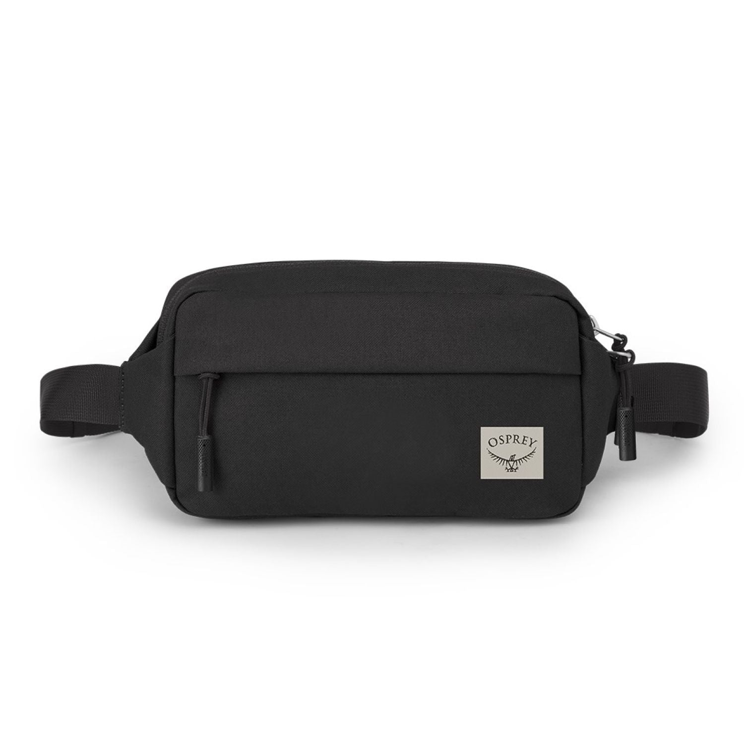 Osprey Arcane Waist Pack (Black)