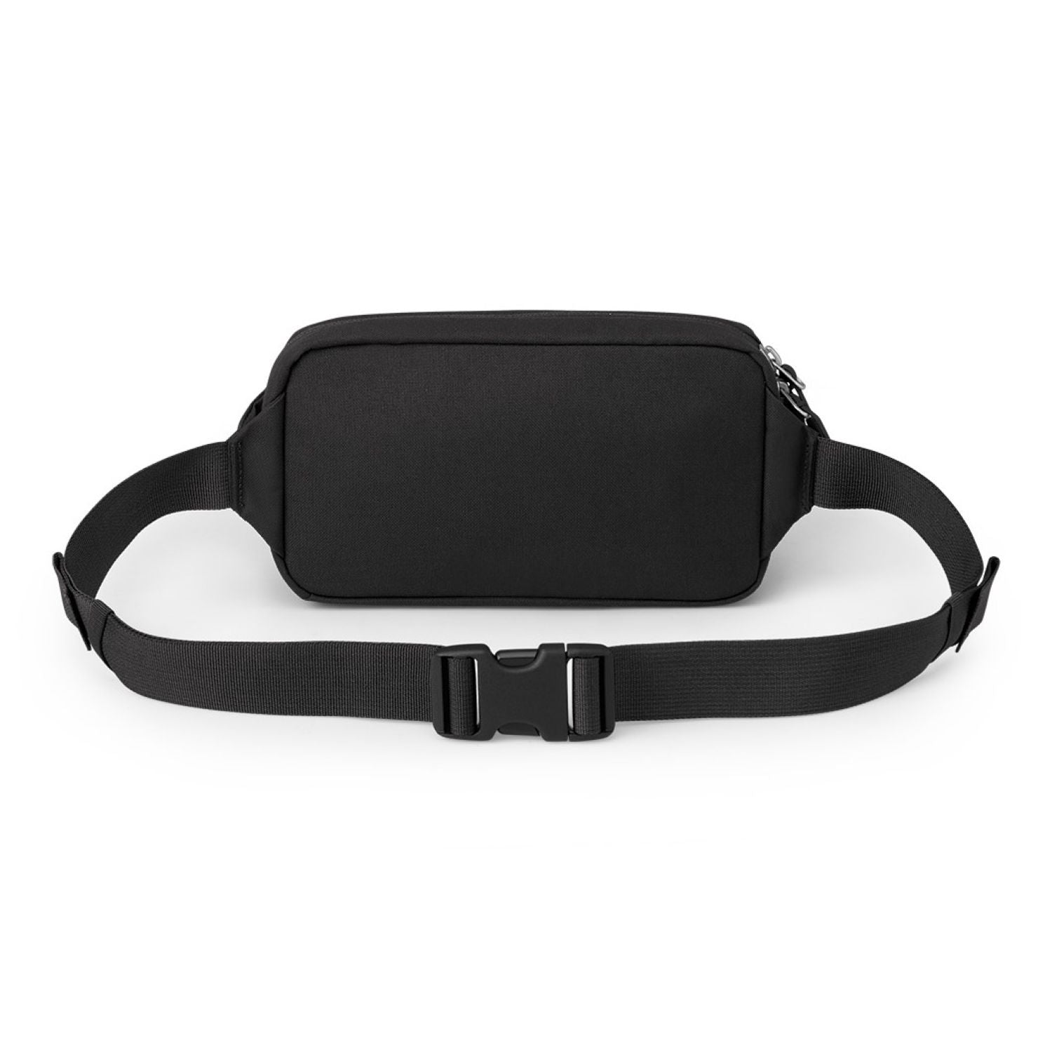 Osprey Arcane Waist Pack (Black)