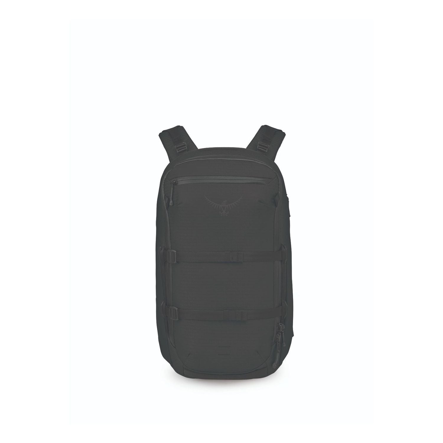 Osprey Archeon 24 Backpack - Black