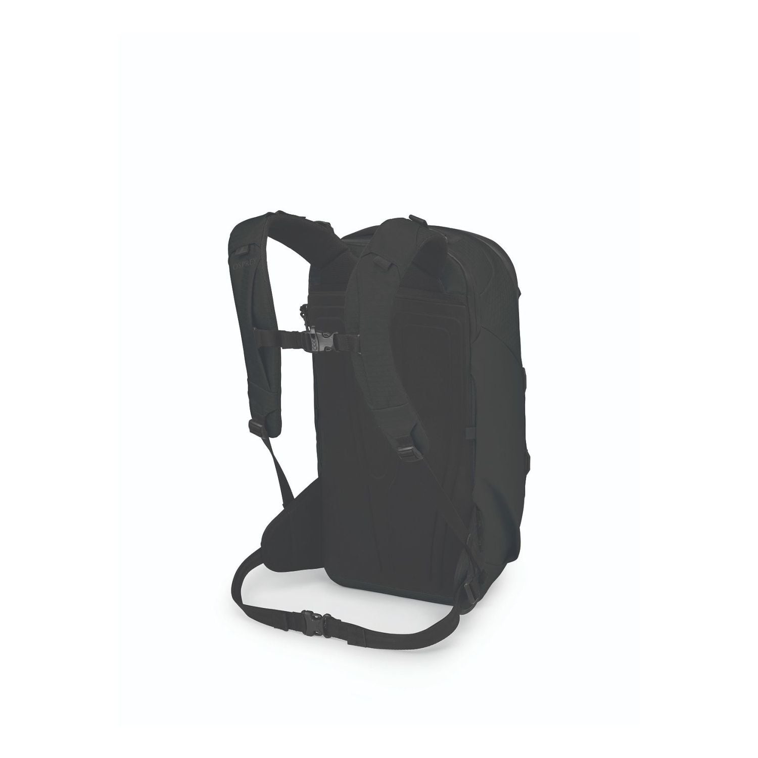 Osprey Archeon 24 Backpack - Black