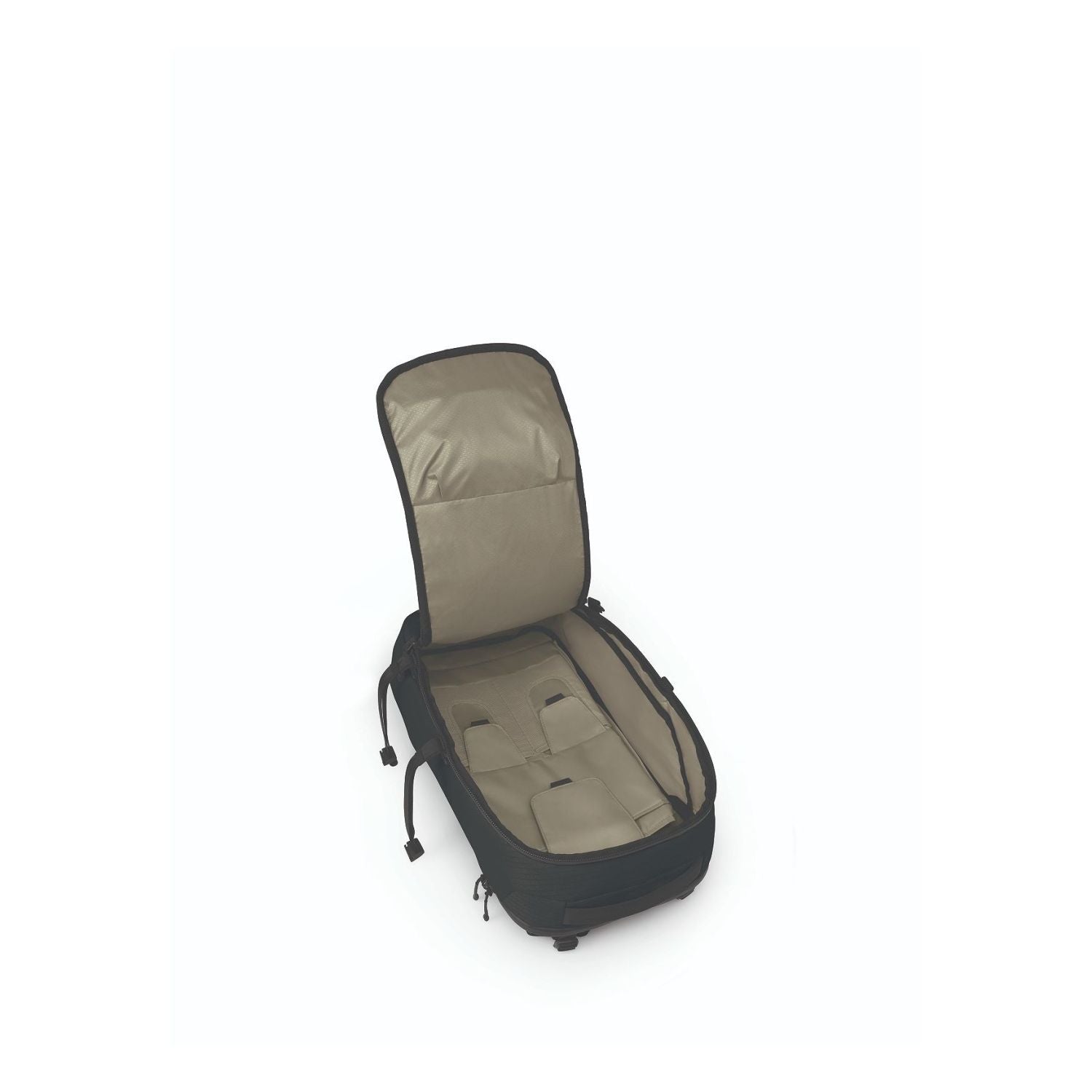 Osprey Archeon 24 Backpack - Black