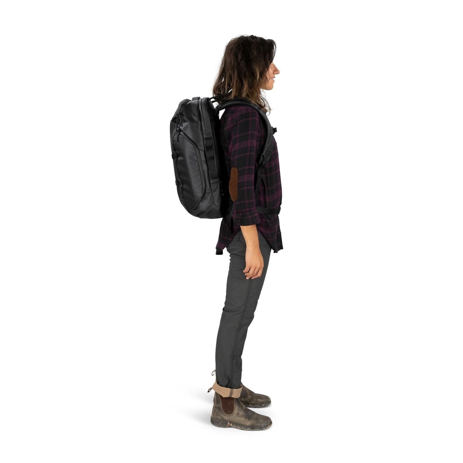 Osprey Archeon 30 Backpack - Black