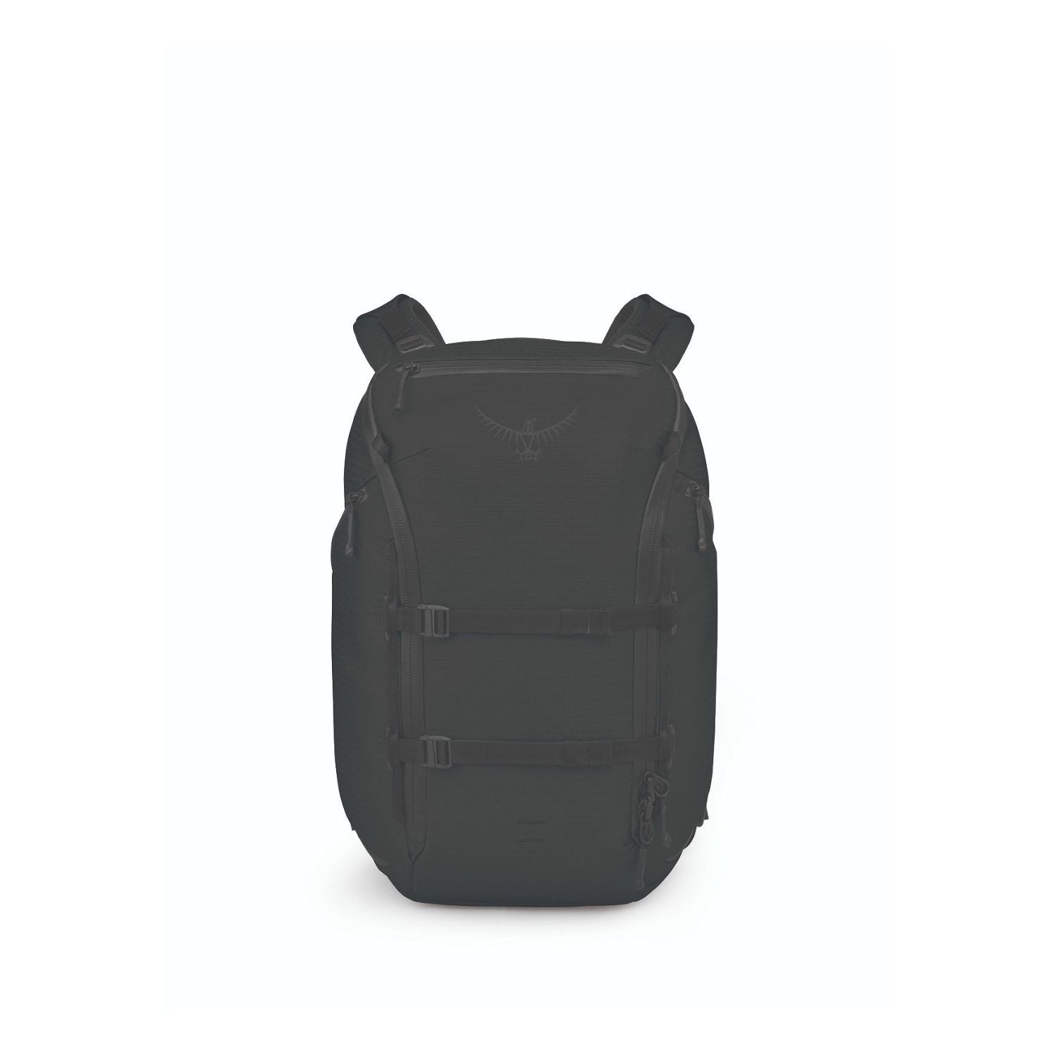 Osprey Archeon 30 Backpack - Black